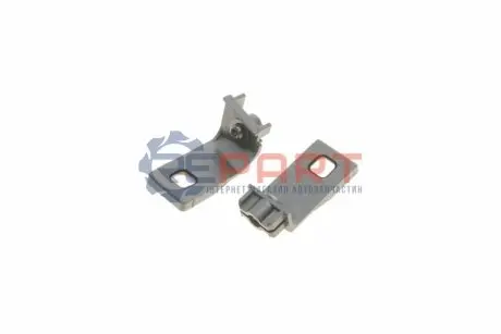 Кронштейн кріплення фари VW Golf IV 97-05 (L) AIC 55165 Купити в Україні
