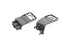 Фото Кронштейн кріплення фари VW Golf IV 97-05 (R) AIC (55166) зображення 1