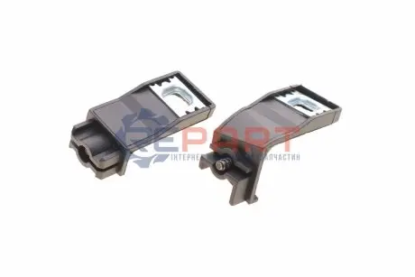 Кронштейн кріплення фари VW Golf IV 97-05 (R) AIC 55166 Купити в Україні