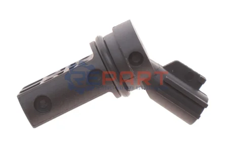Датчик положення розподільного валу Nissan Micra/Almera/Primera 03- AIC 55176 Купить в Украине