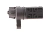 Датчик положення колынвалу Nissan Micra/Almera/Primera 1.5-1.8 03 AIC (55176) зображення 5