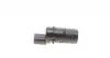 Фото Датчик парковки (передний) BMW 5 (E39/E60) 98-10 AIC (55181) изображение 2