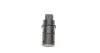 Фото Датчик парковки (передний) BMW 5 (E39/E60) 98-10 AIC (55181) изображение 4