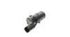 Фото Датчик парковки (передний) BMW 5 (E39/E60) 98-10 AIC (55181) изображение 5