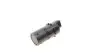 Фото Датчик парковки (передний) BMW 5 (E39/E60) 98-10 AIC (55181) изображение 6