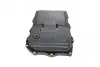 Фото Оливозбірник (піддон) BMW 3 (F30/F80)/5 (F10/F11)/7 (F01-F04) 2.0-4.4 N20/N55/N47/N57 11 AIC (55182) зображення 3