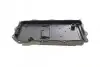 Фото Оливозбірник (піддон) BMW 3 (F30/F80)/5 (F10/F11)/7 (F01-F04) 2.0-4.4 N20/N55/N47/N57 11 AIC (55182) зображення 7