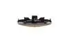 Фото Форсунка омивача скла VW Caddy III 04-15 (переднього) (OE VAG) AIC (55184) зображення 3