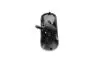 Фото Форсунка омивача скла VW Caddy III 04-15 (переднього) (OE VAG) AIC (55184) зображення 4