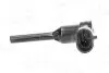 Фото Датчик рівня охолоджуючої рідини Opel Astra H/Zafira B 04-15 AIC (55186) зображення 1