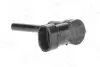 Фото Датчик рівня охолоджуючої рідини Opel Astra H/Zafira B 04-15 AIC (55186) зображення 2