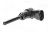 Фото Датчик рівня охолоджуючої рідини Opel Astra H/Zafira B 04-15 AIC (55186) зображення 3
