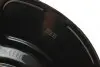 Фото Захист диска гальмівного (переднього) (L) MB E-class (W212) 09 AIC (55196) зображення 4