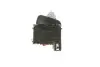 Фото Перемикач підрульовий Renault Duster/Dacia Logan/Sandero 04- (L) (повороти/світло/туманки/сигнал) AIC (55202) зображення 5