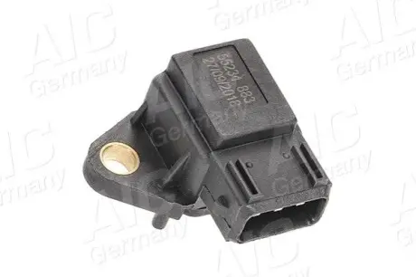 Датчик тиску AIC 55234 Купити в Україні