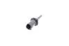 Фото Датчик температуры AIC (55237) изображение 5