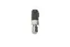Фото Датчик тиску кондиціонера Ford C-MAX/Galaxy/Focus 1.0-2.0 04 AIC (55238) зображення 2