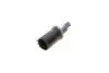 Фото Датчик тиску кондиціонера Ford C-MAX/Galaxy/Focus 1.0-2.0 04 AIC (55238) зображення 5
