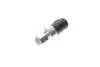 Фото Датчик тиску кондиціонера Ford C-MAX/Galaxy/Focus 1.0-2.0 04 AIC (55238) зображення 6