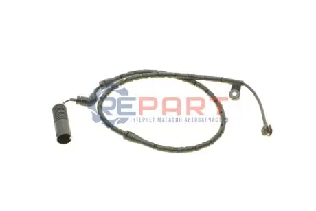 Датчик зносу гальмівних колодок (передніх) BMW X3 (E83) 03-08 (L=740mm) AIC 55242 Купити в Україні
