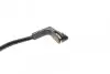 Фото Датчик зносу гальмівних колодок (задніх) Mini (R55/R56/R57) 06-15 (L=1130mm) AIC (55245) зображення 7