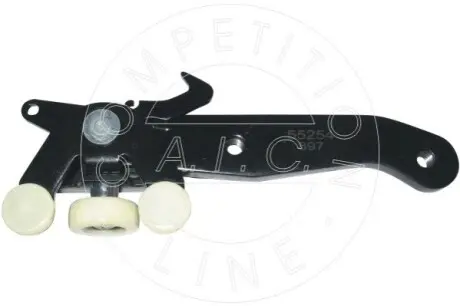 Шарнир дверей AIC 55254 Купить в Украине