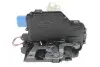 Фото Замок дверей (передніх/L) Skoda Fabia/Roomster 06-15 AIC (55267) зображення 1