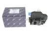 Фото Замок дверей (передніх/L) Skoda Fabia/Roomster 06-15 AIC (55267) зображення 5