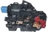 Фото Замок дверей AIC (55270) изображение 2