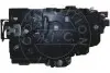 Фото Замок дверей AIC (55270) изображение 3