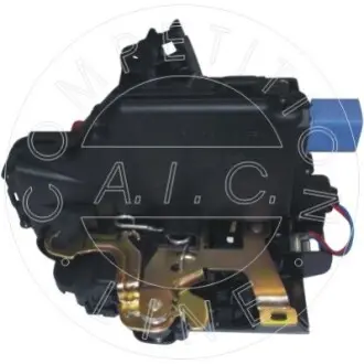 Замок дверей AIC 55270 Купити в Україні