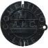 Фото Резистор вентилятора Premium Quality AIC (55295) зображення 2