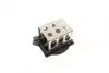 Фото Реостат пічки Citroen Berlingo/Peugeot Partner 1.6 HDI 05 AIC (55298) зображення 4