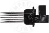 Фото Резистор вентилятора пiчки Premium Quality, OEM quality AIC (55302) зображення 2