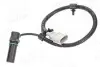 Фото Датчик iмпульсiв Premium Quality, довжина кабеля - 560mm. AIC (55306) зображення 1