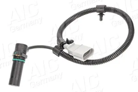 Датчик iмпульсiв Premium Quality, довжина кабеля - 560mm. AIC 55306 Купити в Україні