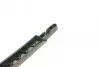 Фото Рычаг стеклоочистителя (задний) MB B-class (W245) 05-11. AIC (55324) изображение 2