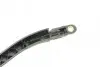 Фото Рычаг стеклоочистителя (задний) MB B-class (W245) 05-11. AIC (55324) изображение 3