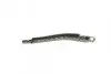 Фото Рычаг стеклоочистителя (задний) MB B-class (W245) 05-11. AIC (55324) изображение 4