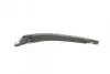 Фото Рычаг стеклоочистителя (задний) MB B-class (W245) 05-11. AIC (55324) изображение 5