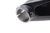 Фото Цапфа (передня) Audi A3/Q3/Skoda Octavia/VW Caddy III 09-15 (L) AIC (55335) зображення 2