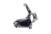 Фото Цапфа (передня) Audi A3/Q3/Skoda Octavia/VW Caddy III 09-15 (L) AIC (55335) зображення 3
