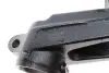 Фото Цапфа (передня) Audi A3/Q3/Skoda Octavia/VW Caddy III 09-15 (L) AIC (55335) зображення 4