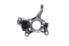 Фото Цапфа (передня) Audi A3/Q3/Skoda Octavia/VW Caddy III 09-15 (L) AIC (55335) зображення 5