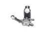 Фото Цапфа (передня) Audi A3/Q3/Skoda Octavia/VW Caddy III 09-15 (L) AIC (55335) зображення 6