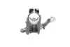 Фото Цапфа (передня) Audi A3/Q3/Skoda Octavia/VW Caddy III 09-15 (L) AIC (55335) зображення 7