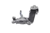 Фото Цапфа (передня) Audi A3/Q3/Skoda Octavia/VW Caddy III 09-15 (L) AIC (55335) зображення 8