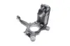Фото Цапфа (передня) Audi A3/Q3/Skoda Octavia/VW Caddy III 09-15 (L) AIC (55335) зображення 9