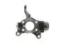 Фото Цапфа (передня) Audi A3/Q3/Skoda Octavia/VW Caddy III 09-15 (R) AIC (55336) зображення 2