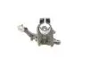Фото Цапфа (передня) Audi A3/Q3/Skoda Octavia/VW Caddy III 09-15 (R) AIC (55336) зображення 3